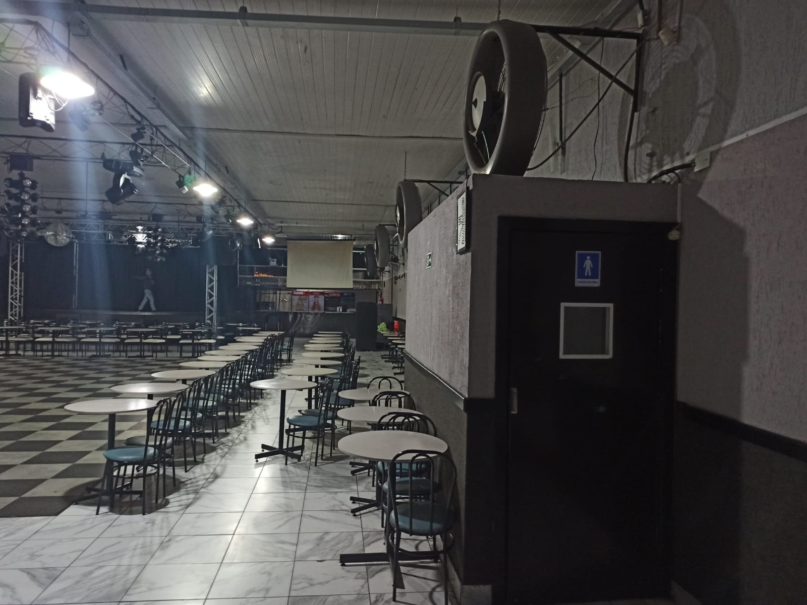 WhatsApp Image 2022-05-07 at 21.58.47 (1).jpeg