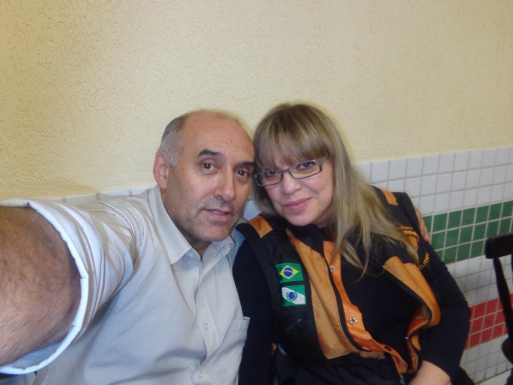 DSC09844 [Resolução do desktop].JPG