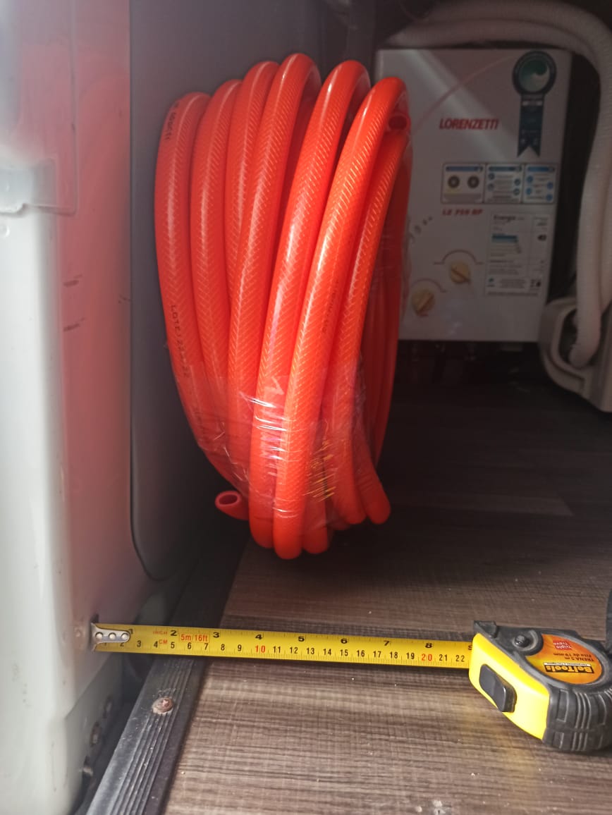 WhatsApp Image 2023-02-04 at 12.48.42 (1).jpeg