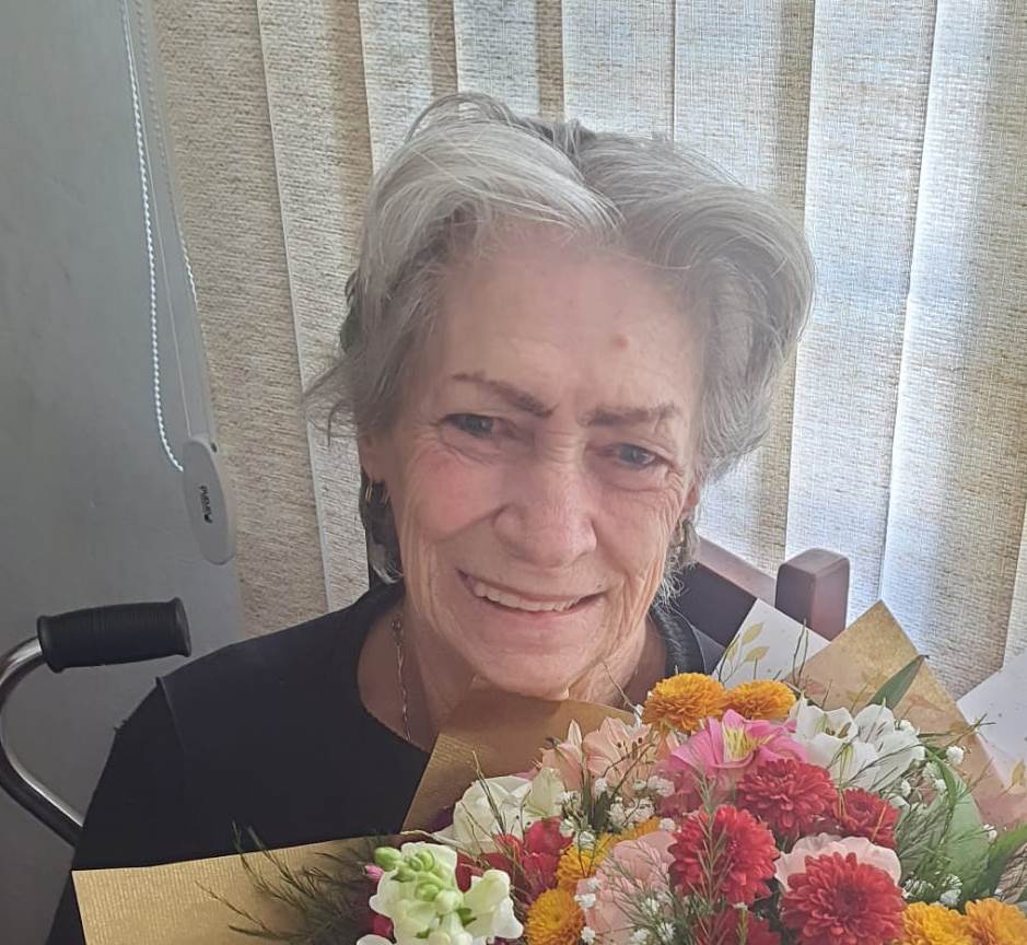 Eliz Cesar Santos Albuquerque_.jpeg