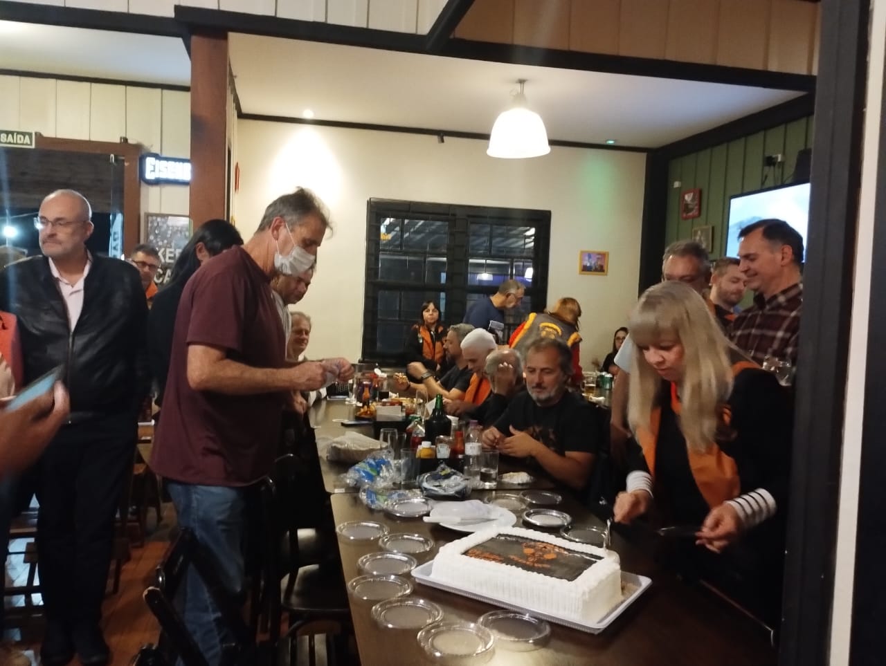 WhatsApp Image 2022-07-04 at 23.09.43.jpeg