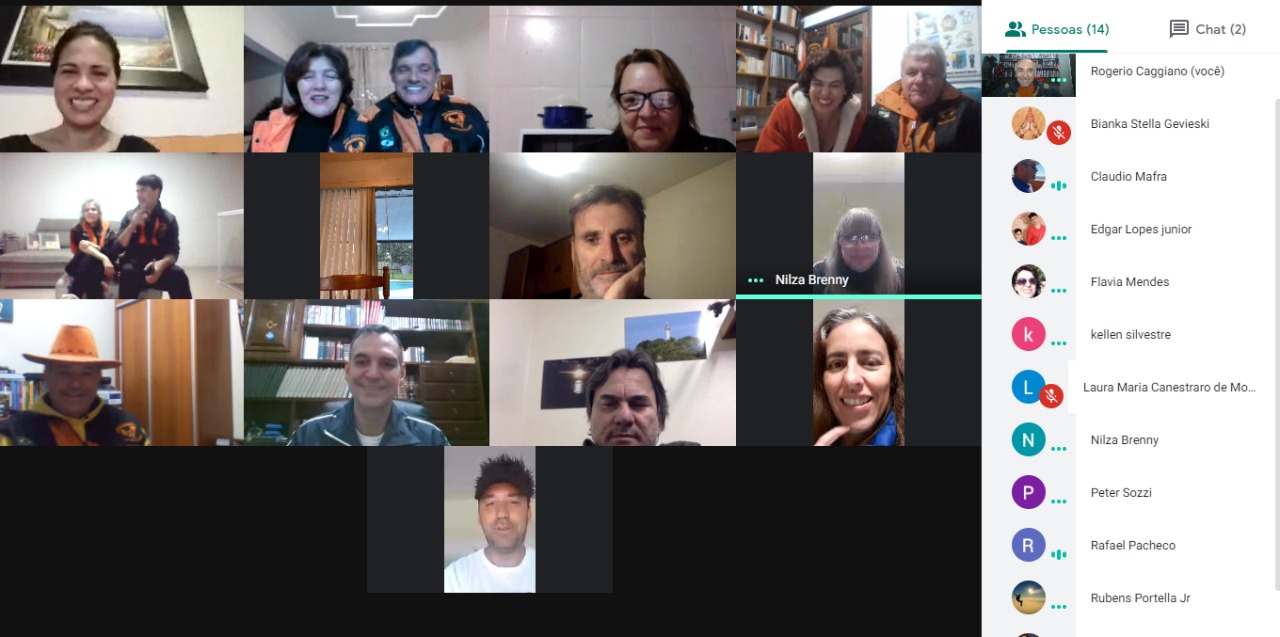 video conferencia_16_04_Jul_2020.jpg