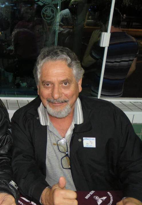 José Casimiro de Oliveira Rosa - Sócio - Faleceu em 25 ago. 2026.png
