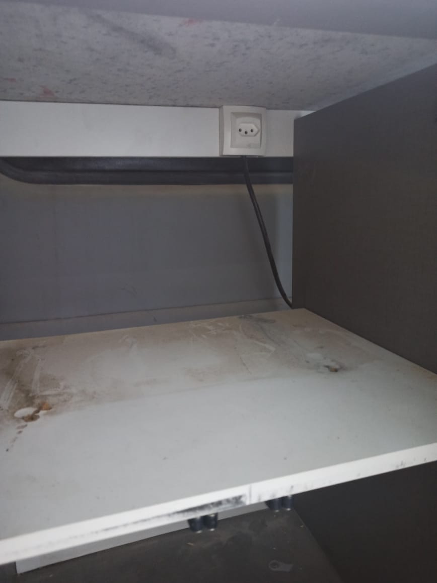 WhatsApp Image 2023-02-04 at 10.05.03 (2).jpeg