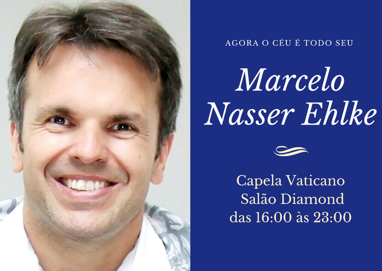 Marcelo Ehlke_falecimento_212_Set_2019.jpg