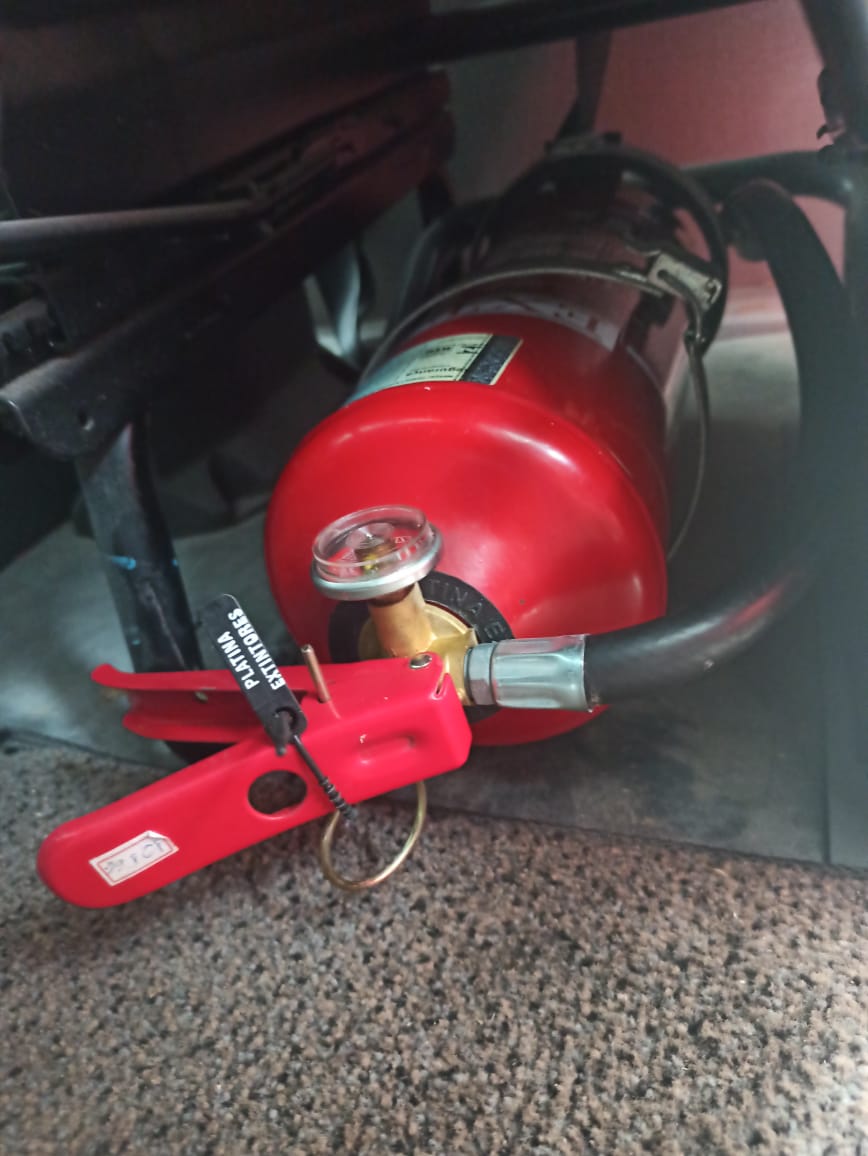 WhatsApp Image 2023-02-22 at 16.47.10 (1).jpeg