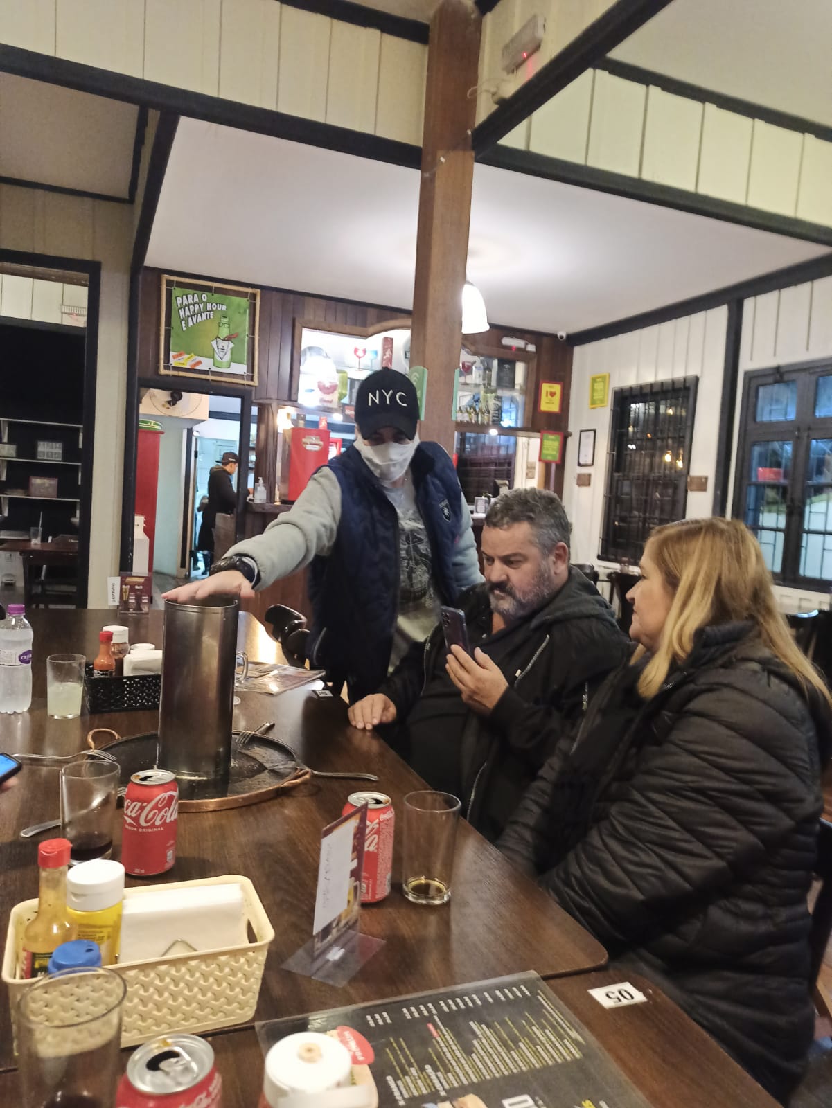 WhatsApp Image 2022-06-23 at 23.15.39.jpeg