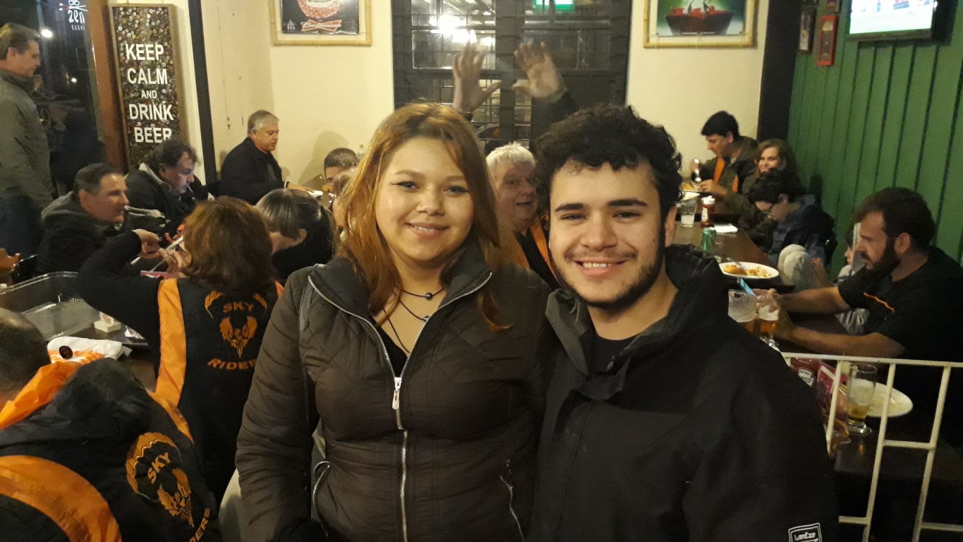 20190704_211519 [Resolução do desktop].jpg