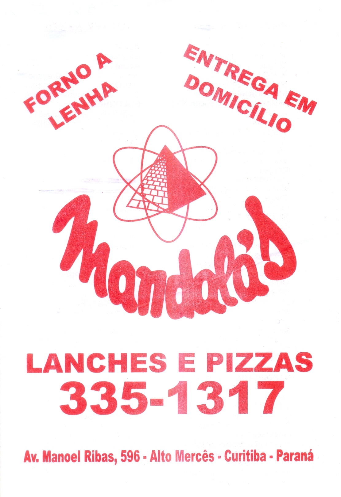 Mandala's - Mercês.jpg