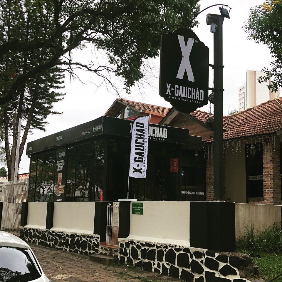X_Gauchão_Frente.jpg