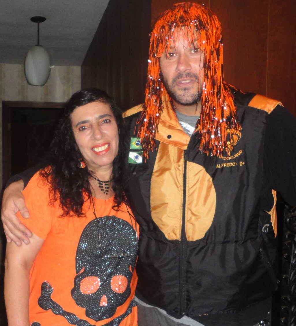 Trajes (16) [50%].JPG