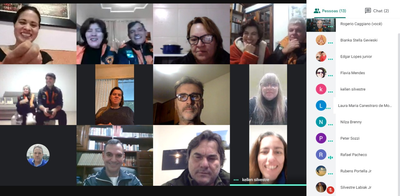 video conferencia_14_04_Jul_2020.jpg