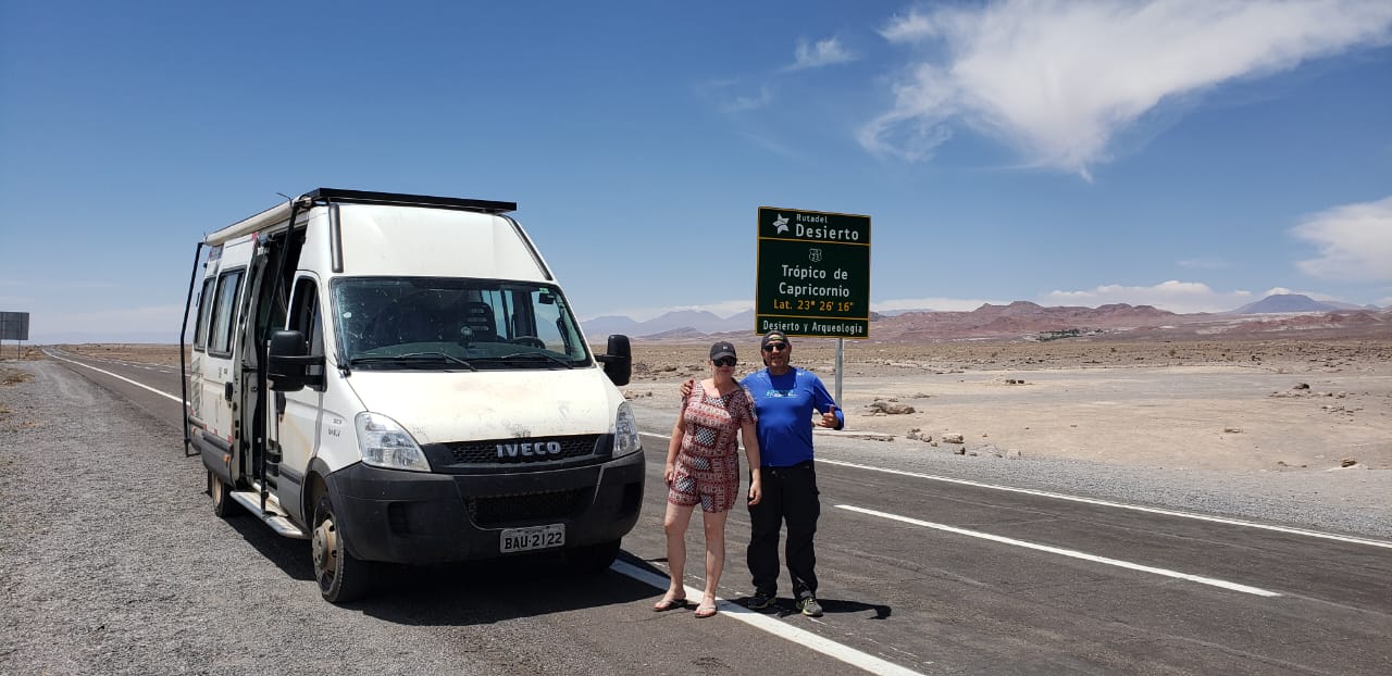 WhatsApp Image 2022-09-14 at 12.34.24.jpeg