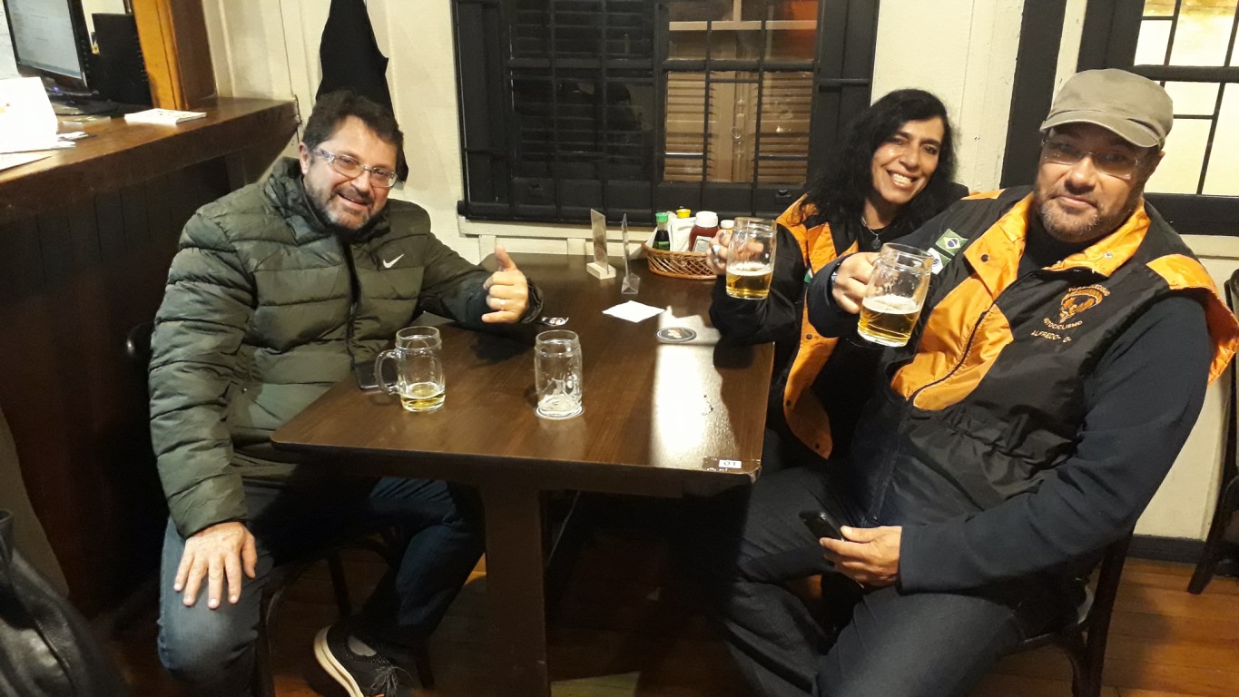 20190704_210106 [Resolução do desktop].jpg