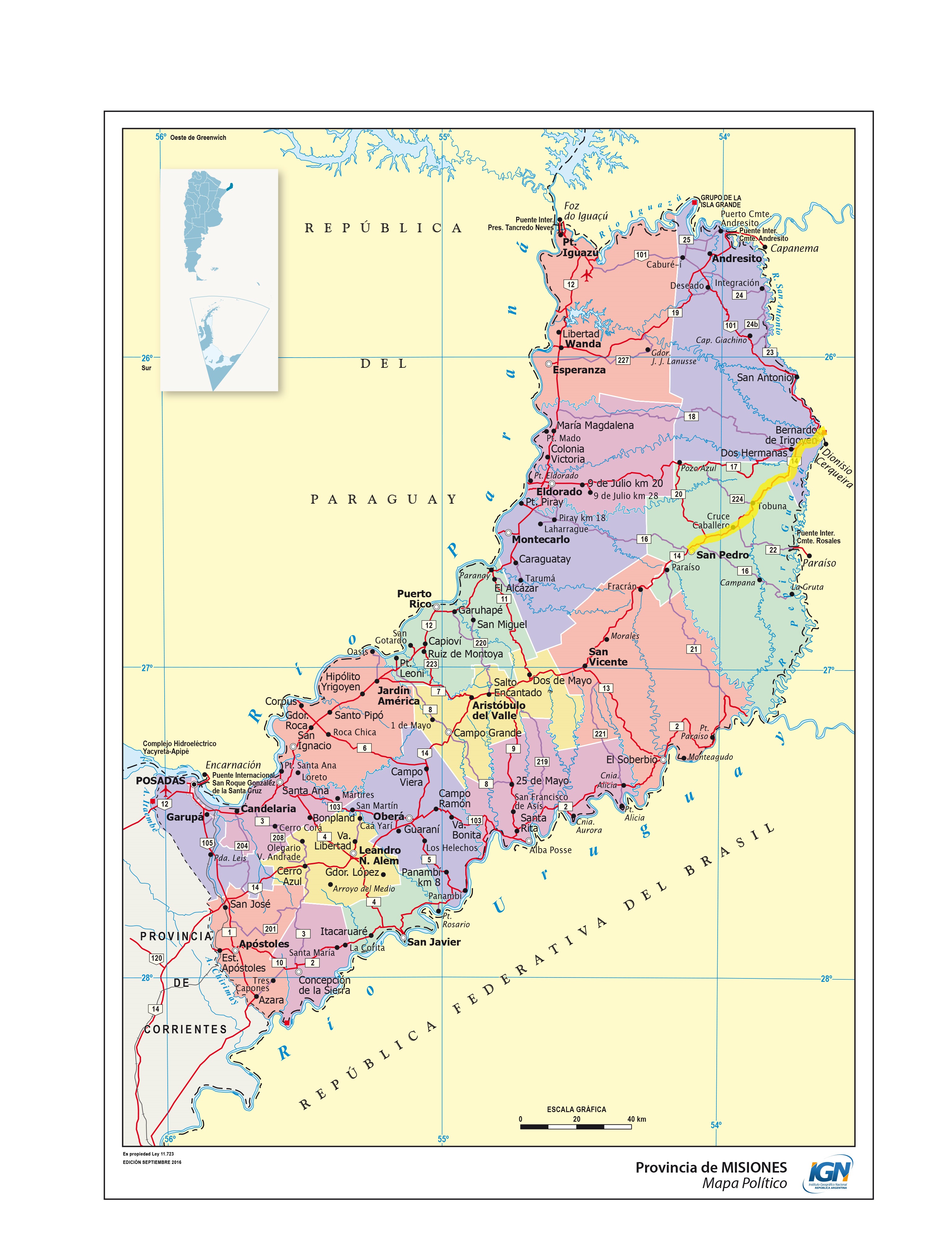 Misiones_Pedro de Irigoyen para San Pedro.jpg