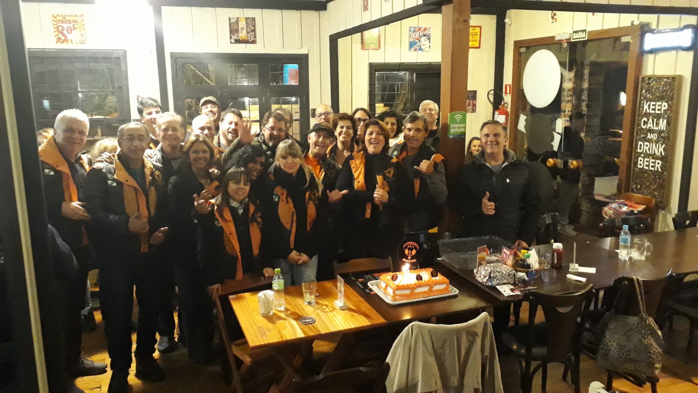 20190704_213340 [Resolução do desktop].jpg