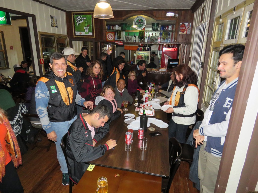 IMG_3061 [Resolução do desktop].JPG