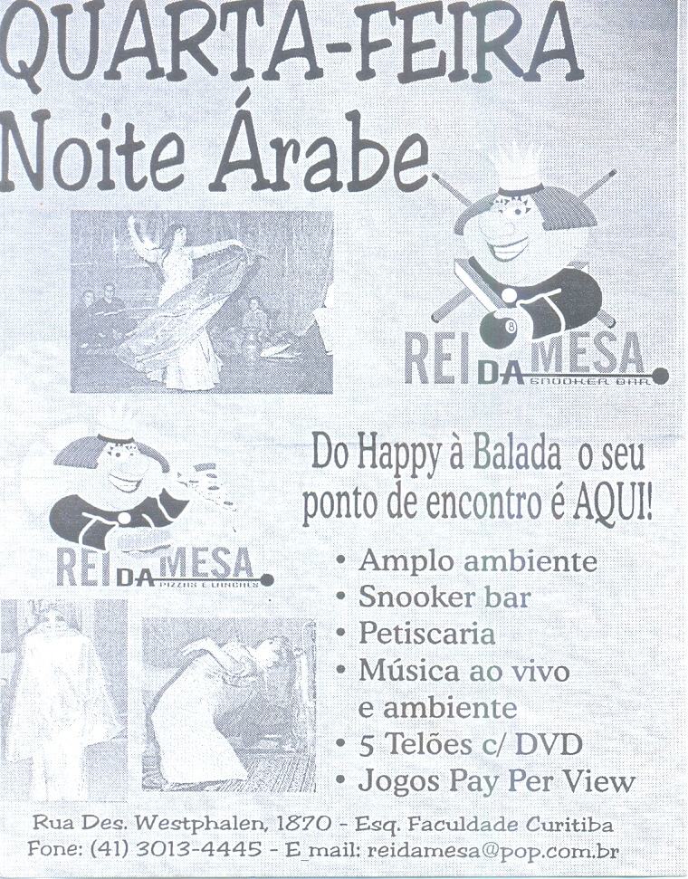 Rei da Mesa - Noite Árabe.jpg