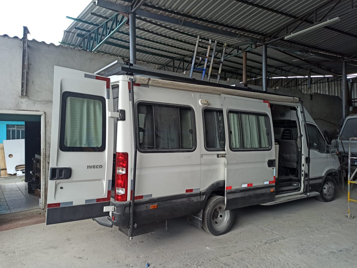 WhatsApp Image 2022-12-23 at 17.18.14 (2).jpeg