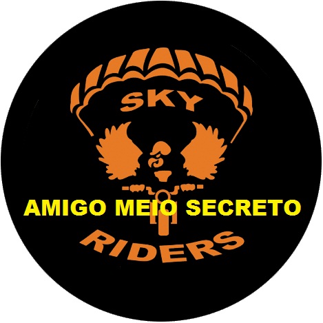 Logo_ Amigo_Meio_Secreto_2015.jpg