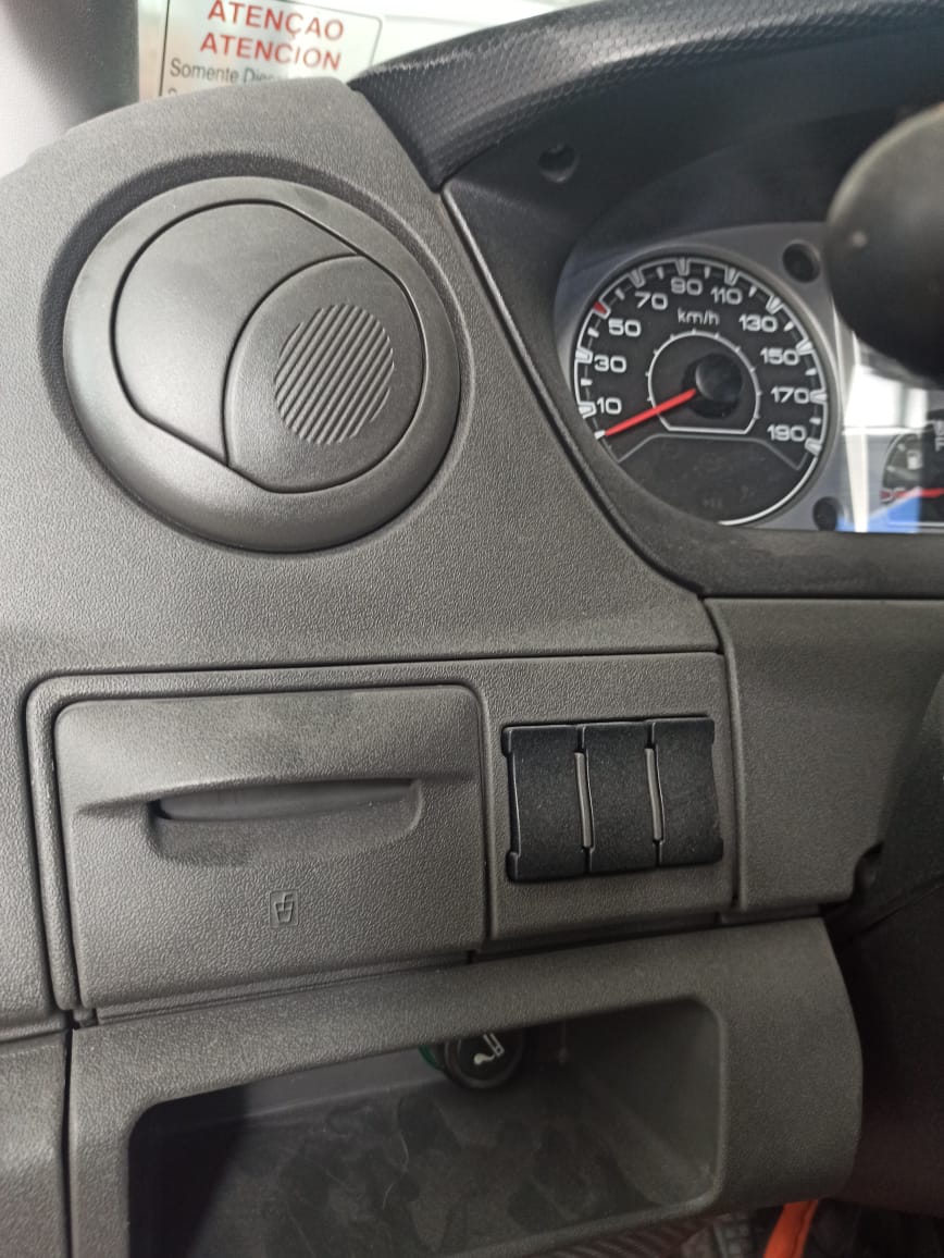 WhatsApp Image 2023-02-04 at 10.05.02.jpeg